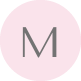 M2M Icon